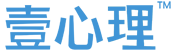 香⽮䒍饥汑_䵑㦍❙桑兿�